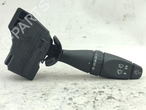 Used Steering column stalk FORD FOCUS I (DAW, DBW) [1998-2009]  30162016