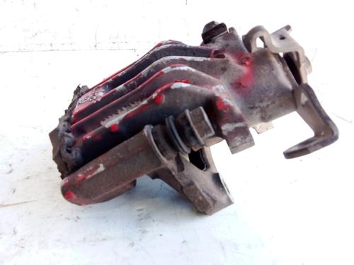 Left rear brake caliper VW GOLF IV (1J1)  | BP20105777M107 