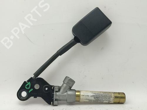 Used Front left belt tensioner PEUGEOT 306 Break (7E, N3, N5) 2.0 HDI 90 (90 hp) 30876973