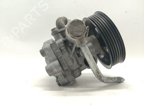 Steering pump MITSUBISHI OUTLANDER II (CW_W) 2.0 DI-D (CW8W) | BP31996897M99