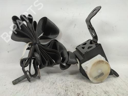 Used Rear right seatbelt OPEL INSIGNIA A Sports Tourer (G09) [2008-2017]  13894773
