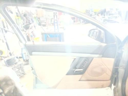 Spjeldhus OPEL VECTRA C (Z02) 2.2 DTI 16V (F69) | BP24916527M82 
