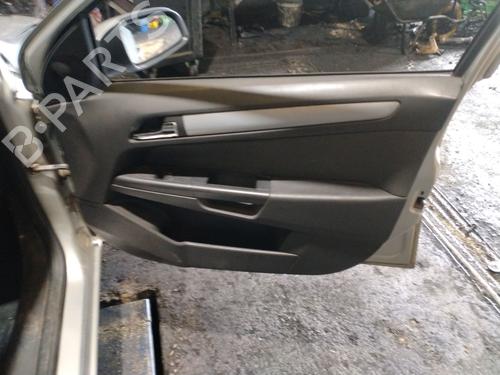 Switch OPEL ASTRA H (A04) 1.7 CDTI (L48) | BP39903000I30 - Image 12