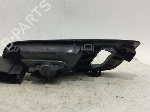 Front right interior door handle FORD TRANSIT CUSTOM V362 Van (FY, FZ) | BP33120754I14 - Image 2