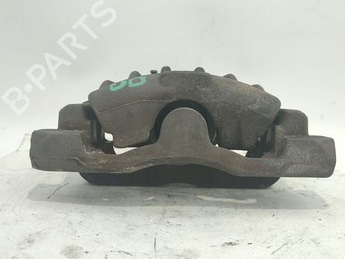 Used Right front brake caliper Right front brake caliper LAND ROVER FREELANDER I (L314) 2.0 DI 4x4 (98 hp) 32760245 32760245