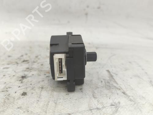 Electronic module MERCEDES-BENZ S-CLASS (W220)  | BP18264967M83 