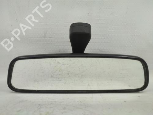 BP15107023I6 main image