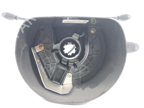 Switch MERCEDES-BENZ S-CLASS (W220) S 400 CDI (220.028, 220.128) | BP10011222I30 