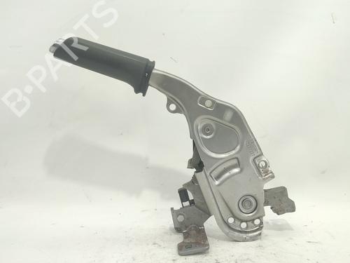Hand brake OPEL ASTRA H (A04) 1.7 CDTI (L48) | BP29924521I18
