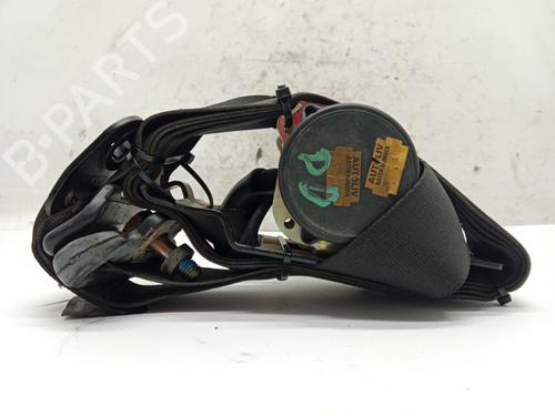 Sikkerhedssele bag højre ROVER 25 I Hatchback (RF) 2.0 iDT | BP25037376I28 
