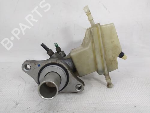 Brake master cylinder RENAULT ESPACE IV (JK0/1_) 3.0 dCi (JK0J, JK0V) | BP10296923M77 