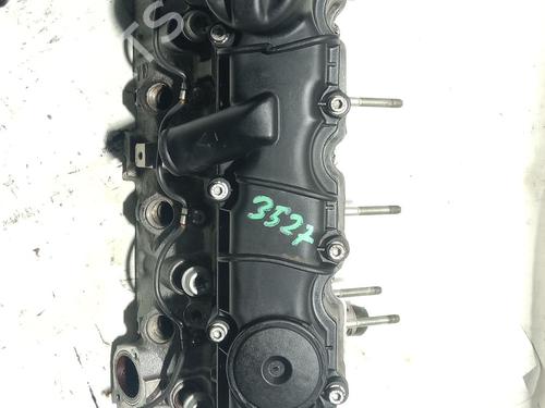 Cylinder head CITROËN XSARA PICASSO (N68) 2.0 HDi | BP31147777M5 