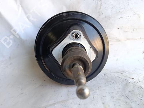 Servo brake AUDI A6 C6 (4F2) 2.0 TDI | BP39105013M42 - Image 3
