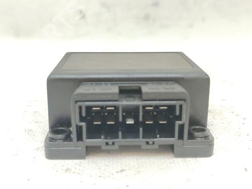 Electronic module PEUGEOT 106 II (1A_, 1C_) 1.1 i | BP28027882M83 