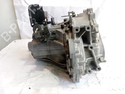 Gearbox HYUNDAI ELANTRA III Saloon (XD) 2.0 CRDi | BP16713800M3 