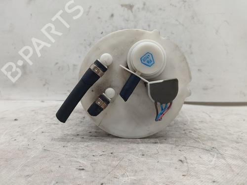 Fuel pump MERCEDES-BENZ A-CLASS (W168) A 160 CDI (168.007) | BP23532718M76 