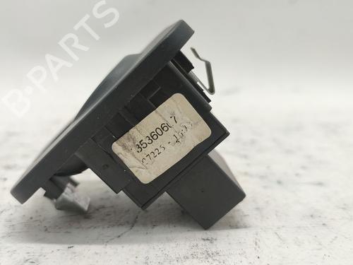Right front window switch LANCIA YPSILON (843_) 1.3 D Multijet (843.AXH1A, 843.AXE1A) | BP36077177I26 - Image 4