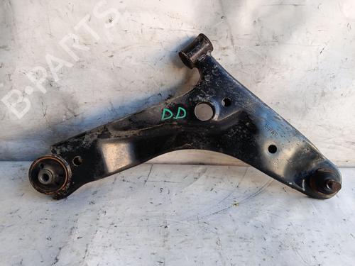 Used Right front suspension arm Right front suspension arm FORD MONDEO III (B5Y) 2.0 16V TDDi / TDCi (115 hp) 36023361 36023361