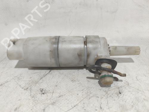 Used Washer pump CHRYSLER SEBRING (JS) 2.0 CRD (140 hp) 16682471