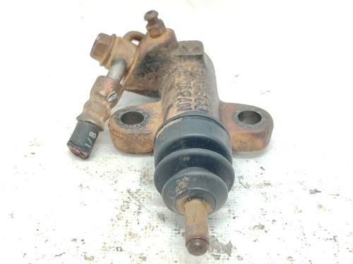 Bombín de embrague NISSAN PICK UP (D22) 2.5 TD 4WD | BP30834675M113