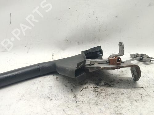 håndbremse MAZDA 6 Hatchback (GG) 2.0 DI (GG14) | BP38703645I18 - Image 3