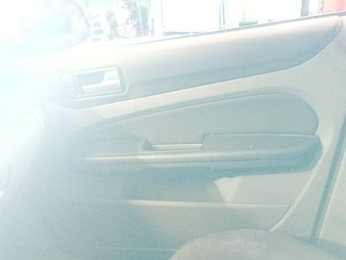 Left headlight FORD FOCUS II Turnier (DA_, FFS, DS) 1.8 TDCi | BP36786331C28 - Image 13