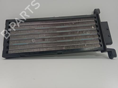 Heater resistor CITROËN C4 I (LC_) 1.6 HDi | BP29427757M108 