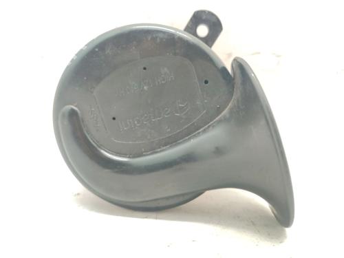 Toeter MERCEDES-BENZ C-CLASS Coupe (CL203) C 180 Kompressor (203.746) (143 hp) 30822963