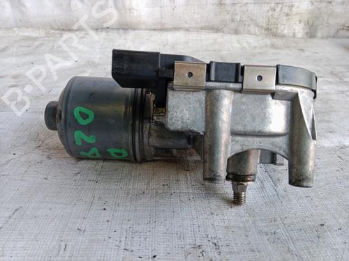 Front wiper motor SEAT ALTEA (5P1) 1.9 TDI | BP24585478M29 