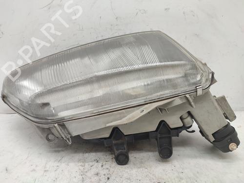 Right headlight RENAULT ESPACE III (JE0_)  | BP19312268C29 
