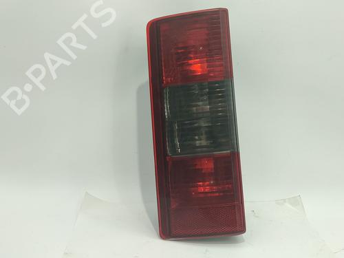 BP31043466C34 main image