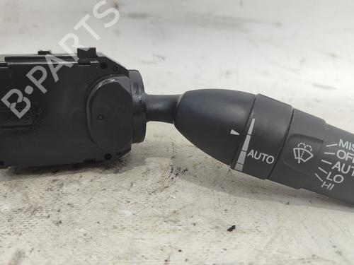 Used Steering column stalk HONDA CIVIC VIII Hatchback (FN, FK) 2.2 CTDi (FK3) (140 hp) 18002778