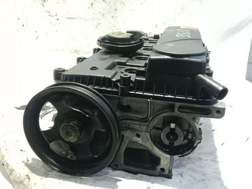 Cylinder head FORD MONDEO III Turnier (BWY) 2.0 TDCi | BP31149547M5 