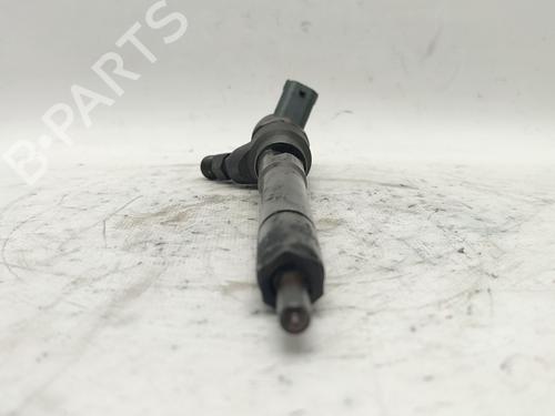 Injector KIA CARENS III MPV (UN) 2.0 CRDi 140 | BP30136350M100