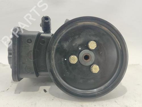 Used Steering pump Steering pump 39511834 39511834
