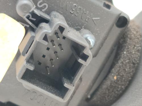 Steering column stalk BMW 5 (E39) 525 tds | BP20105811I23 