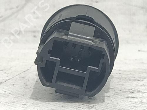 Switch RENAULT MEGANE II (BM0/1_, CM0/1_) 1.9 dCi (BM0G, CM0G) | BP25253348I30 