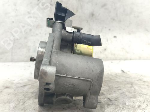 Vacuum pump FORD MONDEO III Saloon (B4Y) 2.2 TDCi | BP27575553M80 