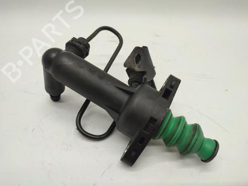 Used Clutch slave cylinder SEAT CORDOBA (6L2) 1.9 SDI (64 hp) 16166876