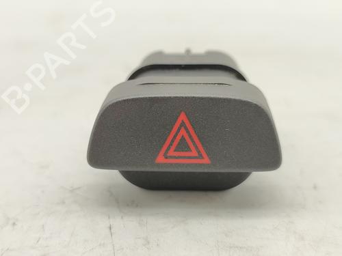 Used Warning switch FORD FIESTA V (JH_, JD_) [2001-2014]  13448265