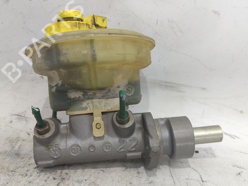 Used Brake master cylinder SEAT CORDOBA (6K2) [1999-2002]  18024471