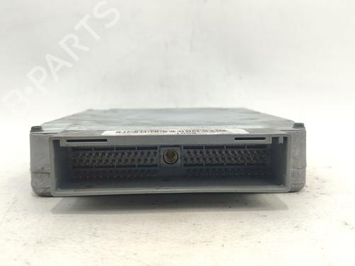 Engine control unit (ECU) FORD FOCUS I (DAW, DBW) 1.8 TDCi | BP33986733M57 - Image 3