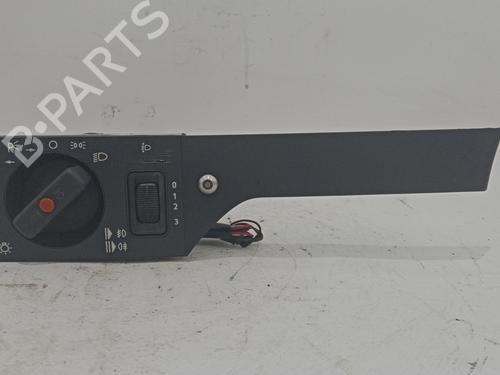 Used Headlight switch Headlight switch 37464697 37464697