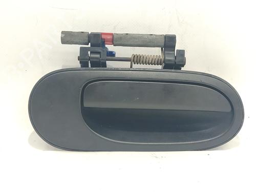 front-right-exterior-door-handle-nissan-almera-ii-hatchback-n16-2000-34007402 main image