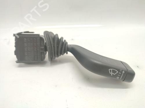 Ratstangsstang Ratstangsstang OPEL ZAFIRA A MPV (T98) 2.0 DTI 16V (F75) (101 hp) 33963719 33963719