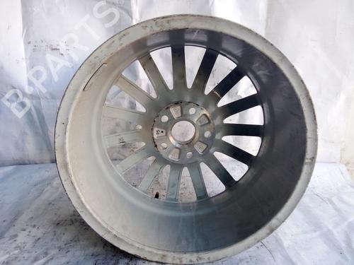 Felg VW PHAETON (3D1, 3D2, 3D3, 3D4, 3D6, 3D7, 3D8, 3D9) 3.0 V6 TDI 4motion | BP27680753C45 