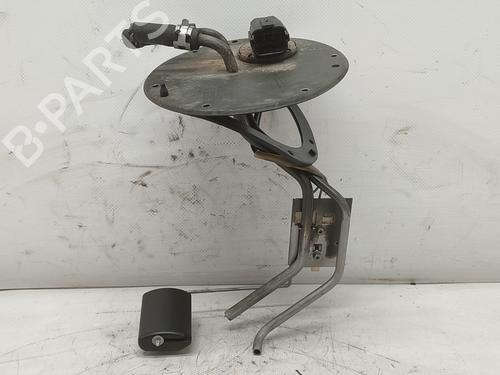 Fuel pump KIA CARNIVAL II (GQ) 2.9 CRDi | BP17559845M76 