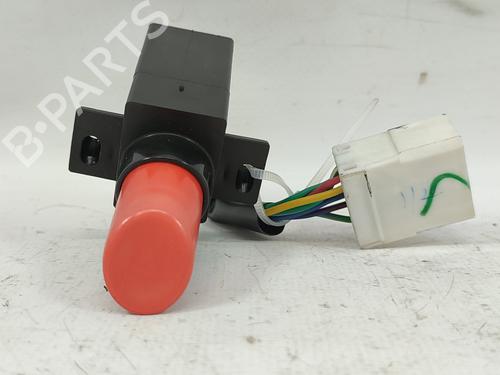 Used Warning switch TATA INDIGO MARINA (4_V2) 1.4 (85 hp) 13913796