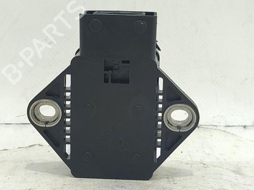 Electronic sensor MERCEDES-BENZ E-CLASS T-Model (S211) E 270 T CDI (211.216) | BP32442939M84
