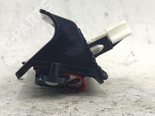 Tailgate handle HONDA CR-V IV (RM_) 2.2 i-DTEC 4WD (RE6) | BP36406531C132 - Image 2